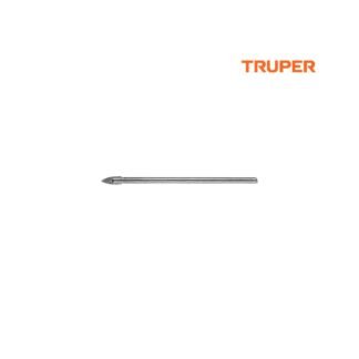 import placeholder for 2588