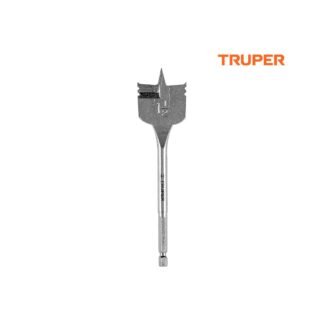 import placeholder for 2655