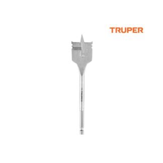 import placeholder for 2654