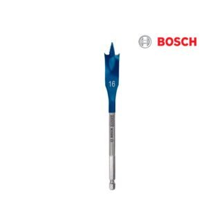 import placeholder for 10220