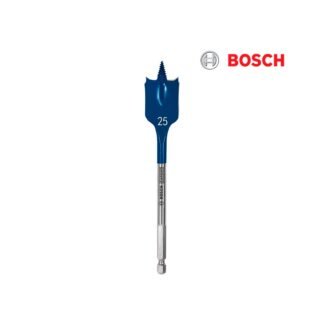 import placeholder for 10224