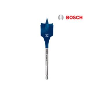 import placeholder for 10226