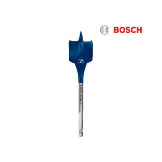 import placeholder for 10228