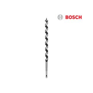 import placeholder for 10201