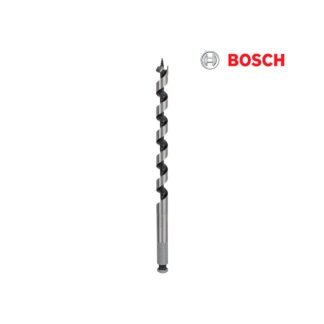 import placeholder for 10203