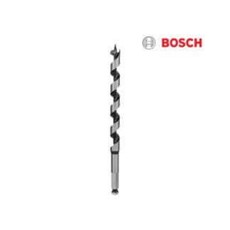 import placeholder for 10205