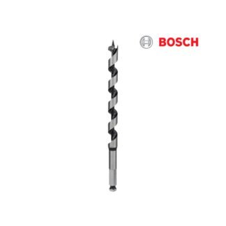 import placeholder for 10206