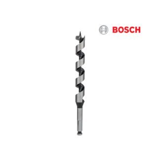 import placeholder for 10208