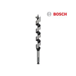 import placeholder for 10209