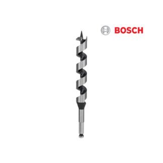 import placeholder for 10210