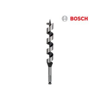 import placeholder for 10211