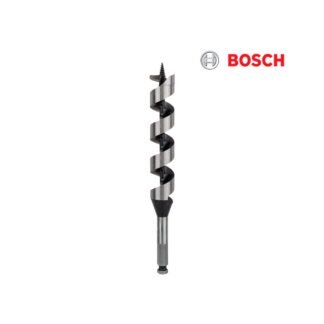 import placeholder for 10212