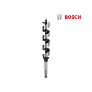 import placeholder for 10213