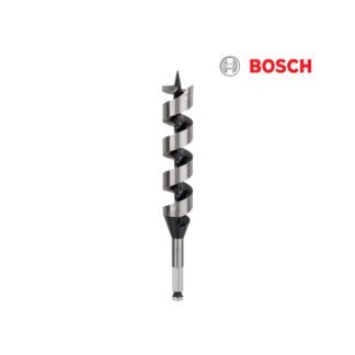 import placeholder for 10214