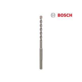 import placeholder for 10105