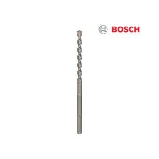 import placeholder for 10108