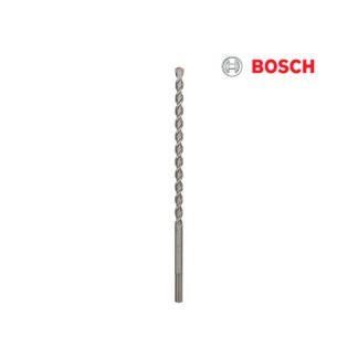 import placeholder for 10112