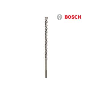 import placeholder for 10117