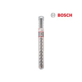 import placeholder for 10091