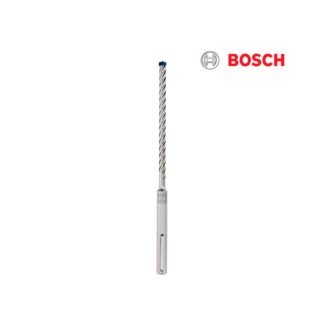 import placeholder for 10092