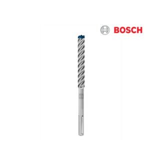 import placeholder for 10099