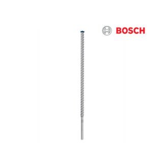 import placeholder for 10101