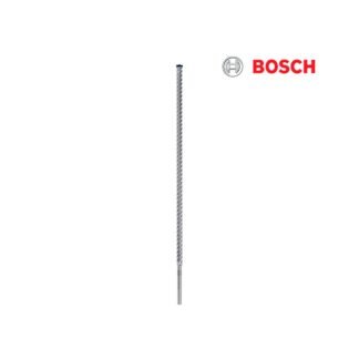 import placeholder for 10102