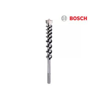 import placeholder for 10085