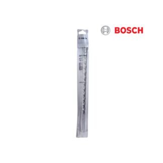 import placeholder for 10304