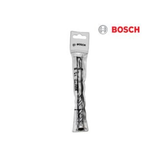 import placeholder for 10301