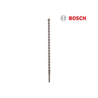 import placeholder for 10308