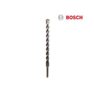 import placeholder for 10309