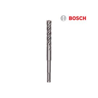 import placeholder for 10262