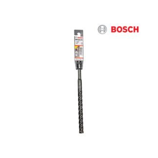 import placeholder for 10263