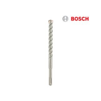 import placeholder for 10269