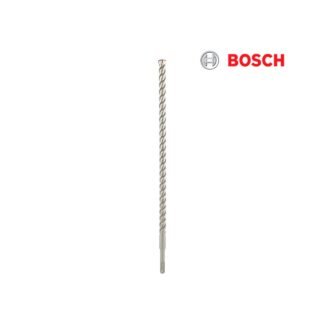 import placeholder for 10274