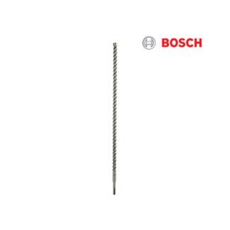 import placeholder for 10276