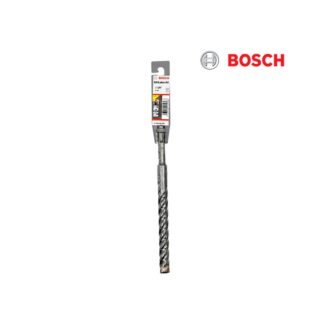 import placeholder for 10271