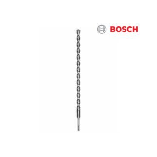 import placeholder for 10282