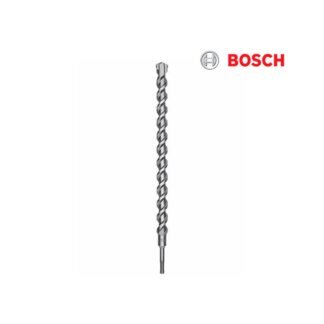 import placeholder for 10285