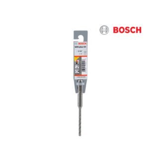 import placeholder for 10247