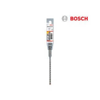 import placeholder for 10249