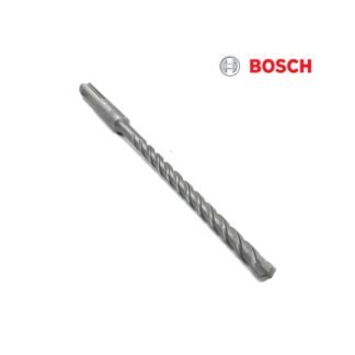 import placeholder for 10252