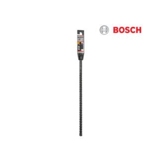 import placeholder for 10257