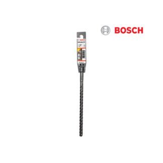 import placeholder for 10256