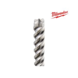 import placeholder for 12573