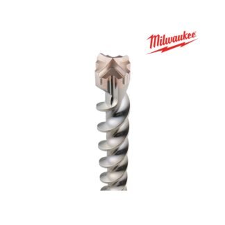 import placeholder for 12571