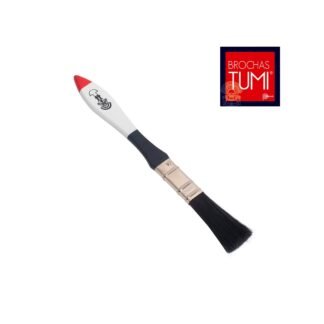 import placeholder for 10006