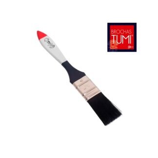 import placeholder for 10008