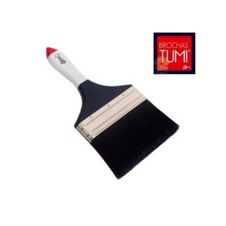 import placeholder for 10017